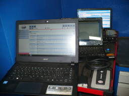 P1070022